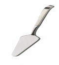 Cake Server