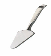 Cake Server
