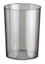 Container W/O tap spare part