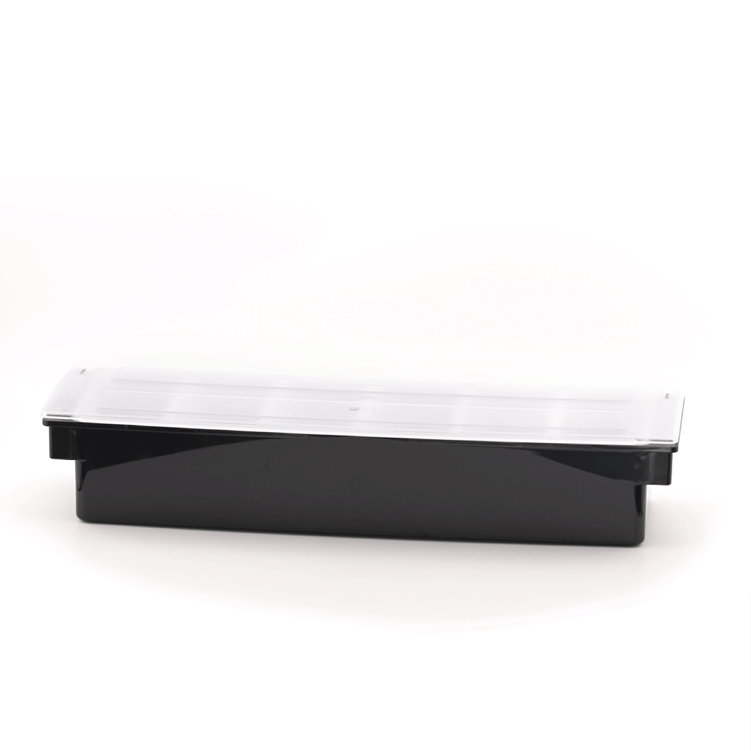 Condiment holder 6 chambers