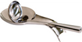 Cutlery rest S/S