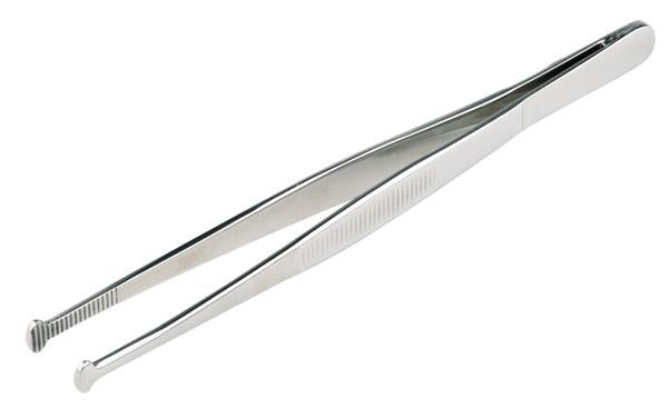 Fine tong / tweezer