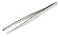 Fine tong / tweezer