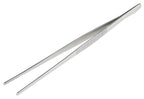 Fine tong / tweezer