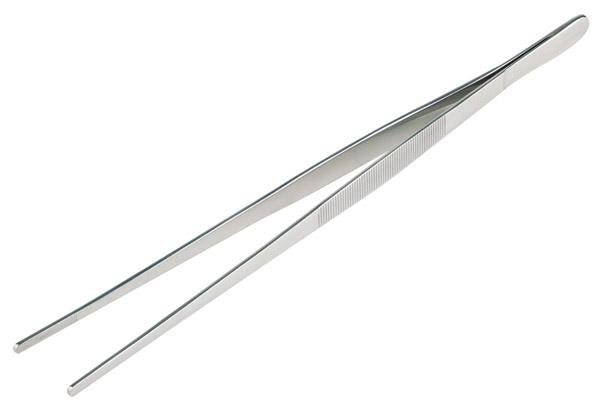 Fine tong / tweezer
