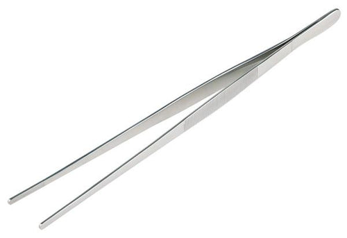 Fine tong / tweezer