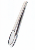 Multi purpose tong