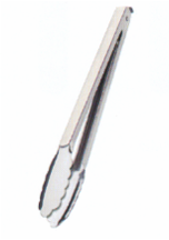 Multi purpose tong
