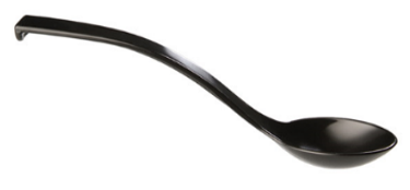 Salad Spoon