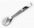 Salad tong