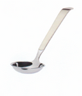 Sauce ladle
