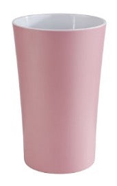 Sauce pot