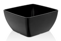 Square bowl