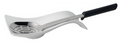 cutlery rest