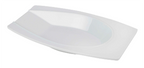 Serving Platter