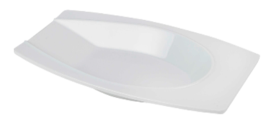 Serving Platter