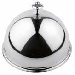 Dome cover