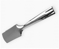 Slice tong