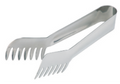 Spaghetti Tong
