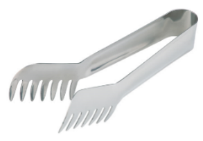 Spaghetti Tong