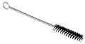 Straws cleaning brush